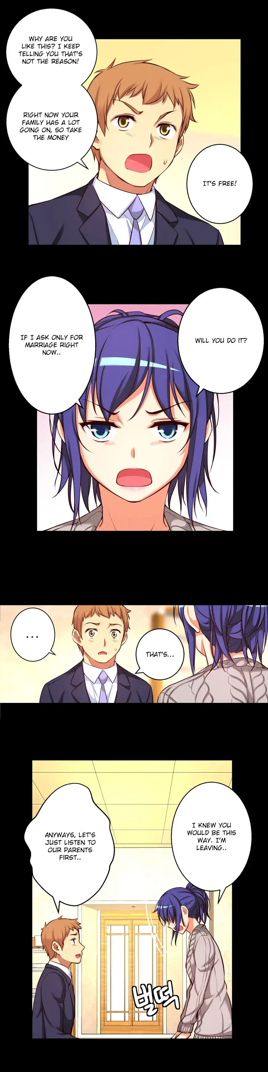 She Is Young 9