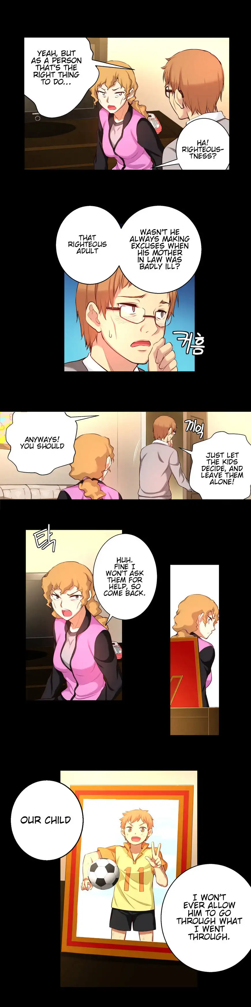 She Is Young 11