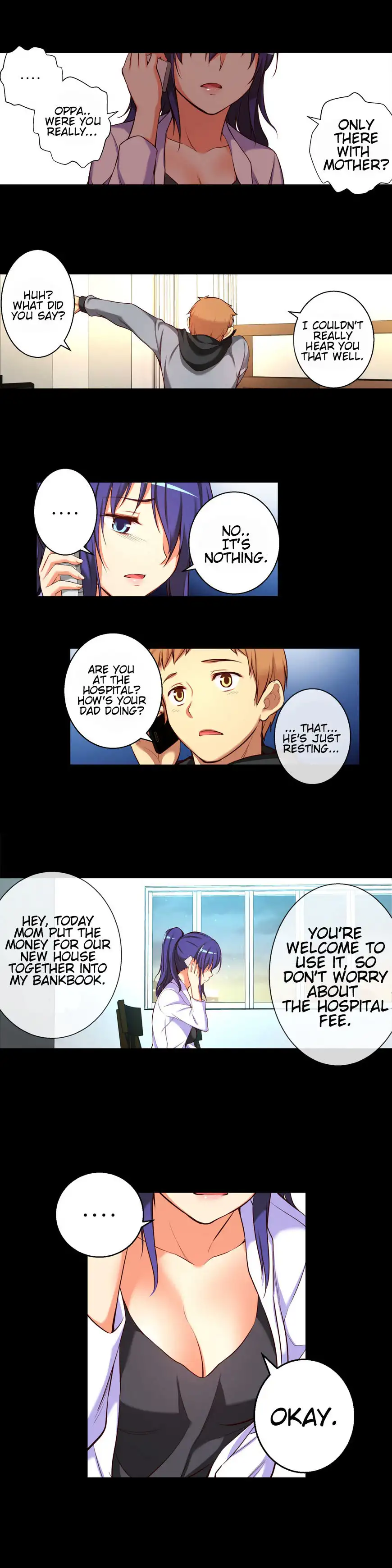 She Is Young 11
