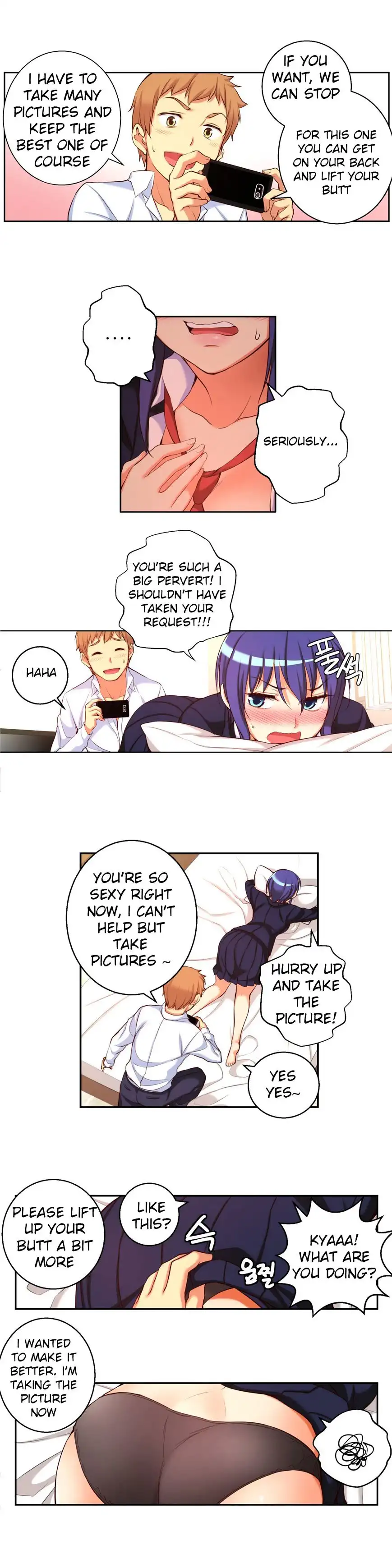 She Is Young 11