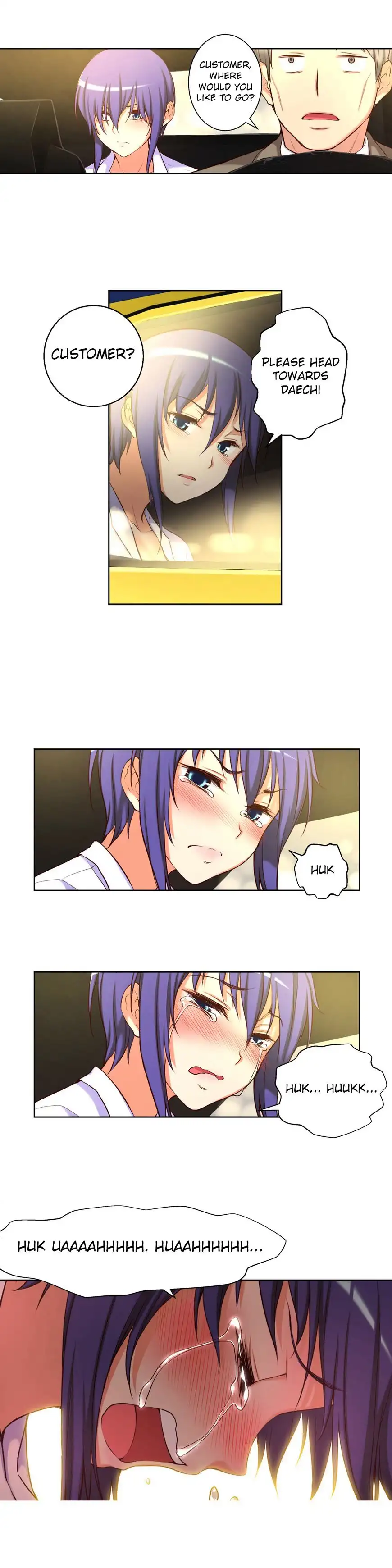 She Is Young 11