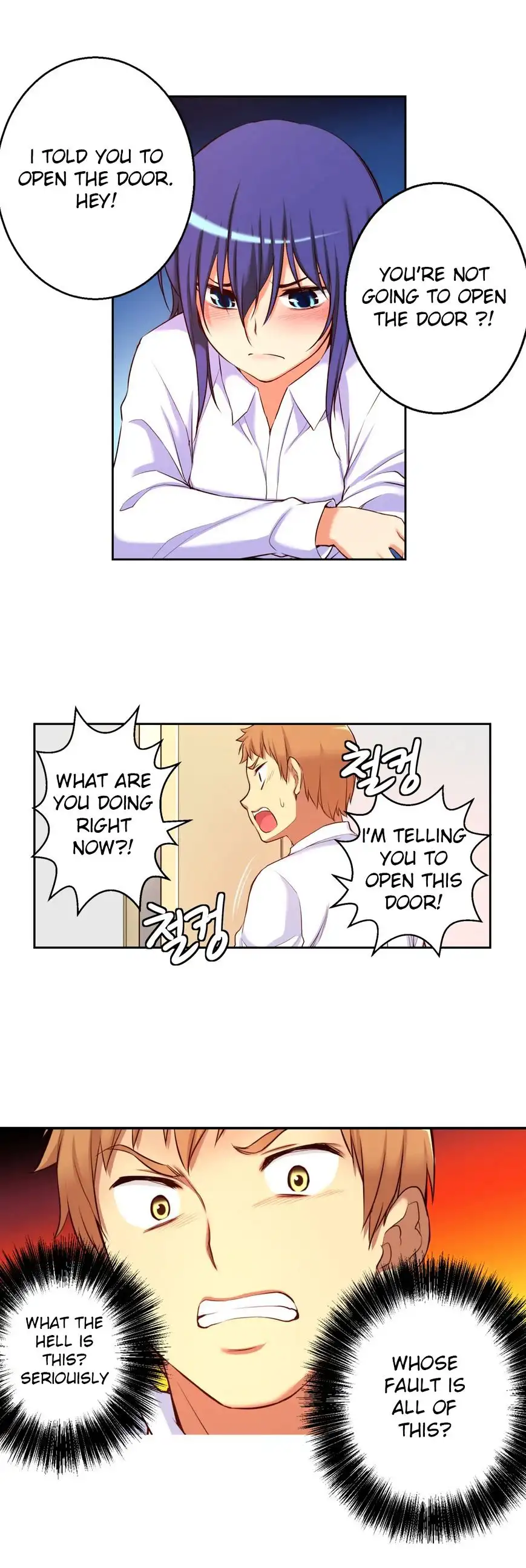 She Is Young 13