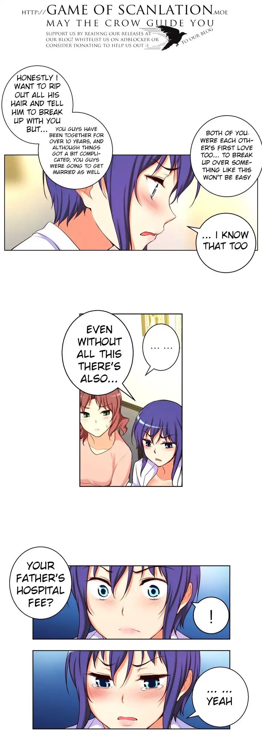 She Is Young 13