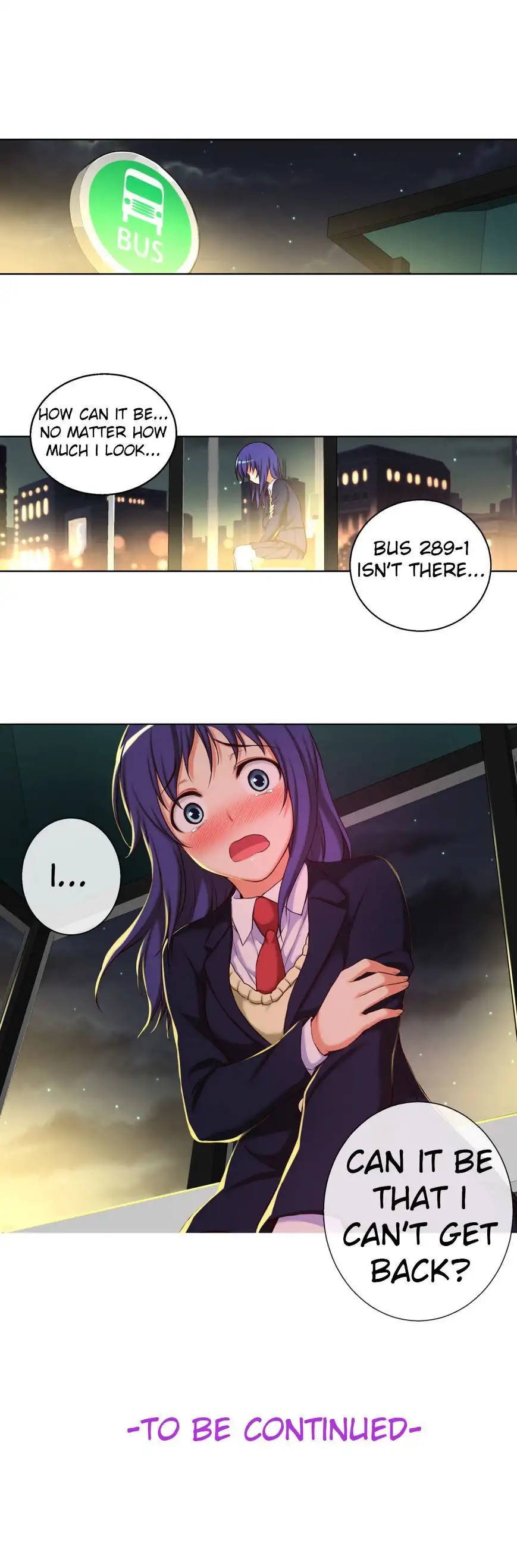 She Is Young 18