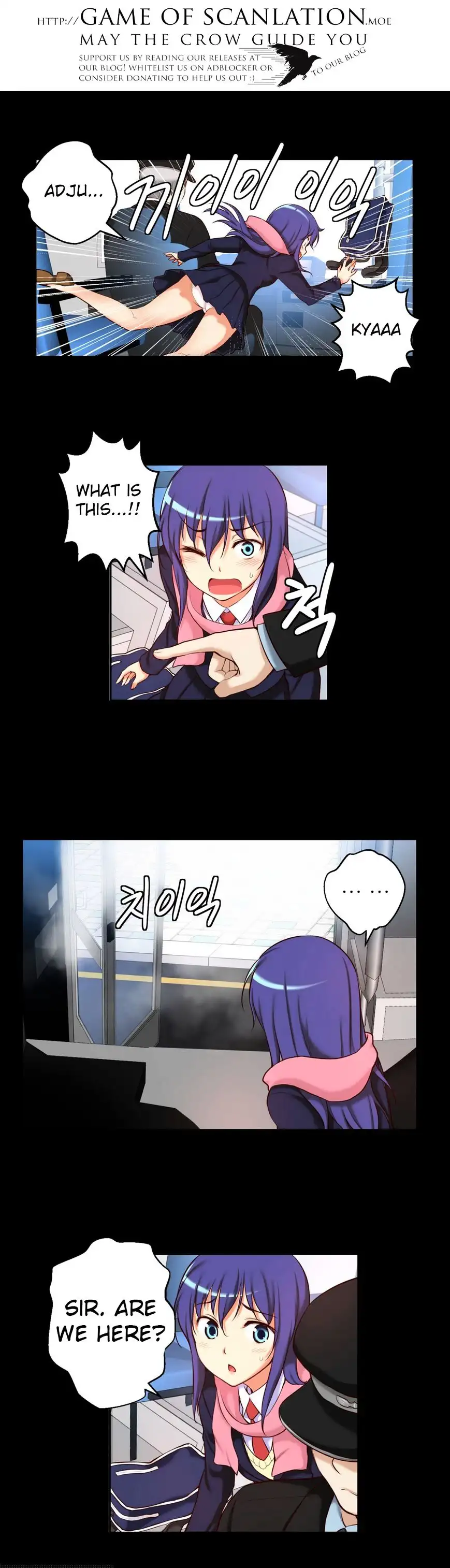 She Is Young 13