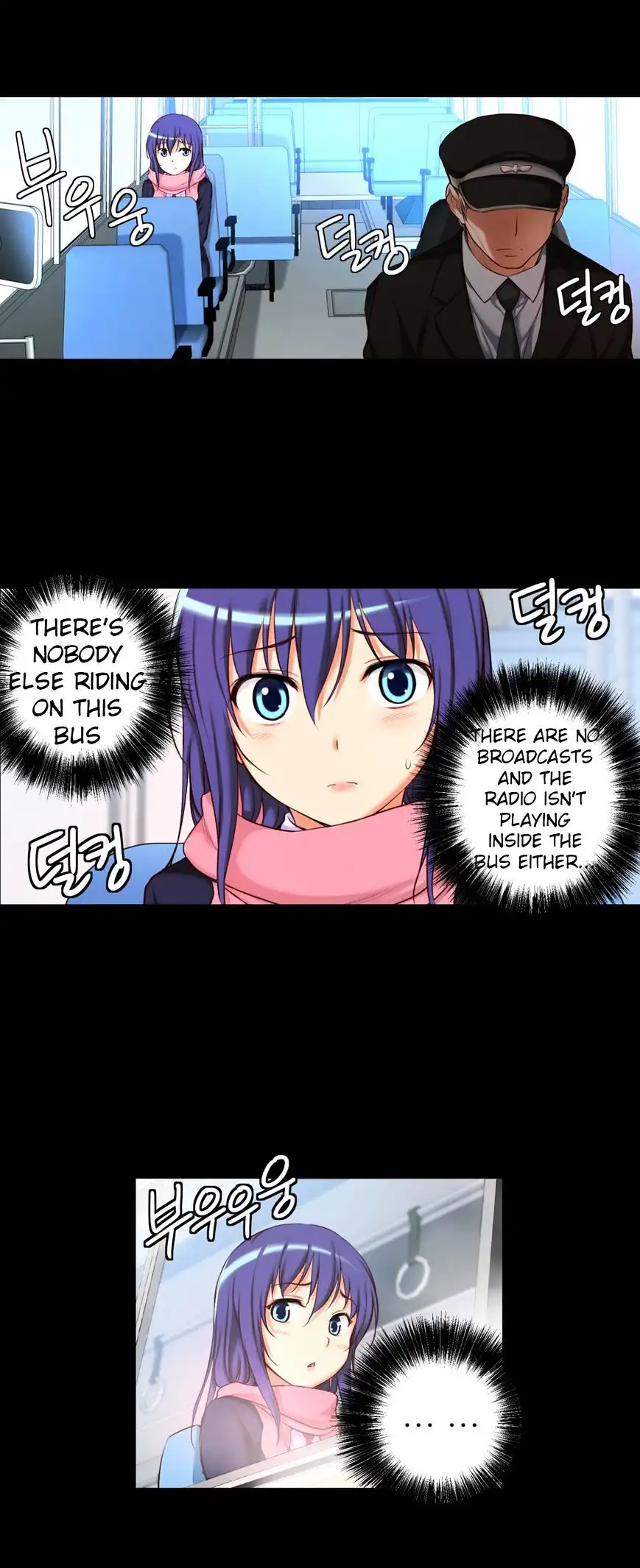 She Is Young 10