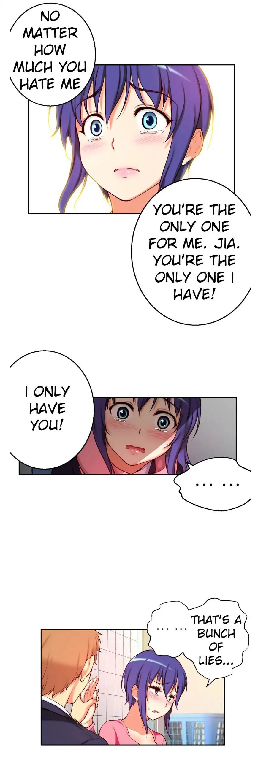 She Is Young 16