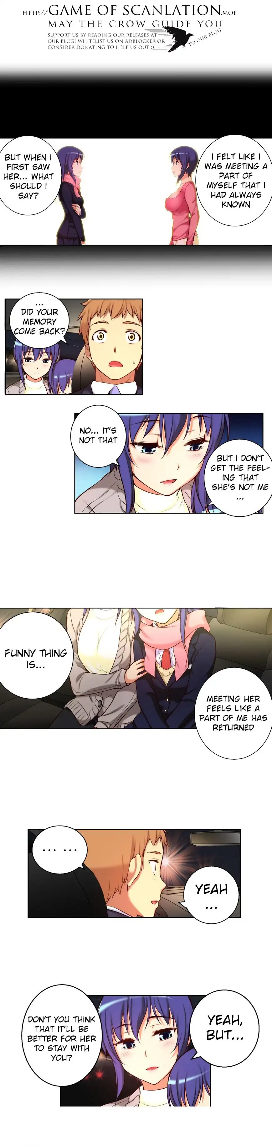 She Is Young 13