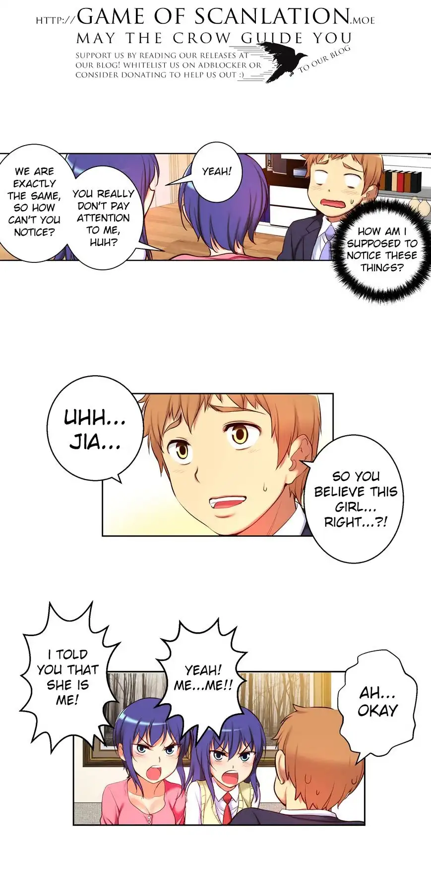 She Is Young 6
