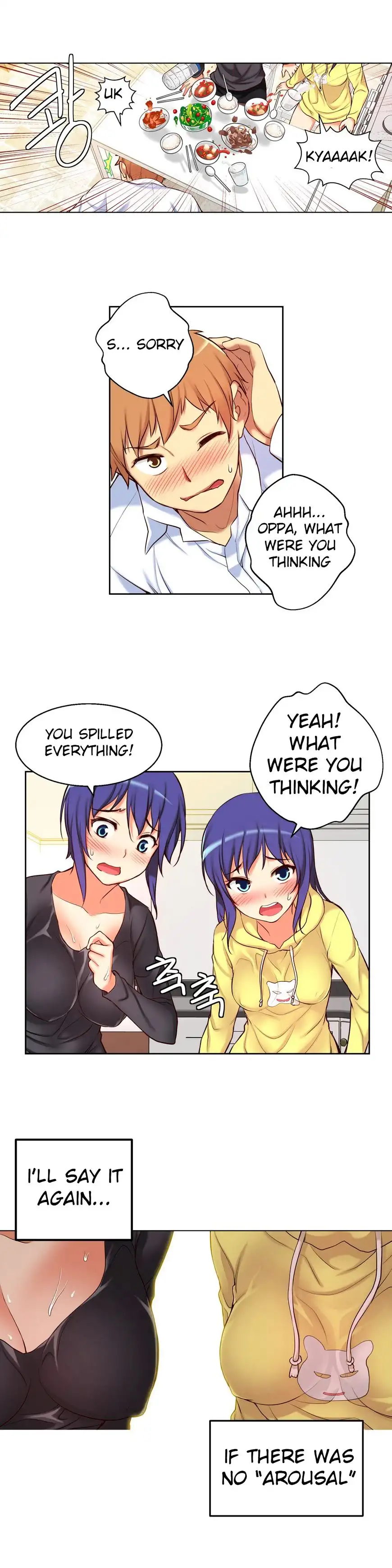She Is Young 11