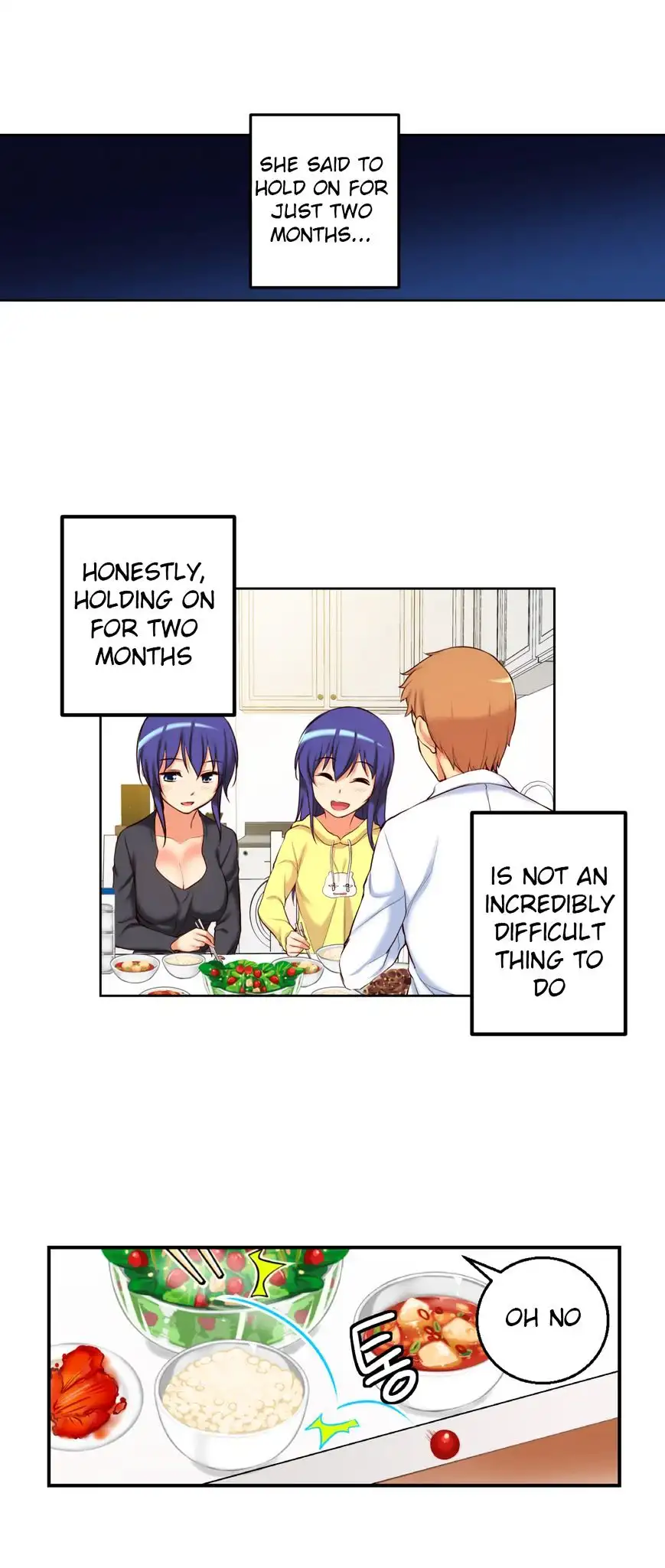 She Is Young 9