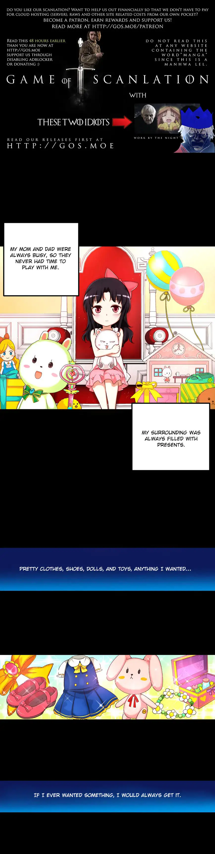 She Is Young 2