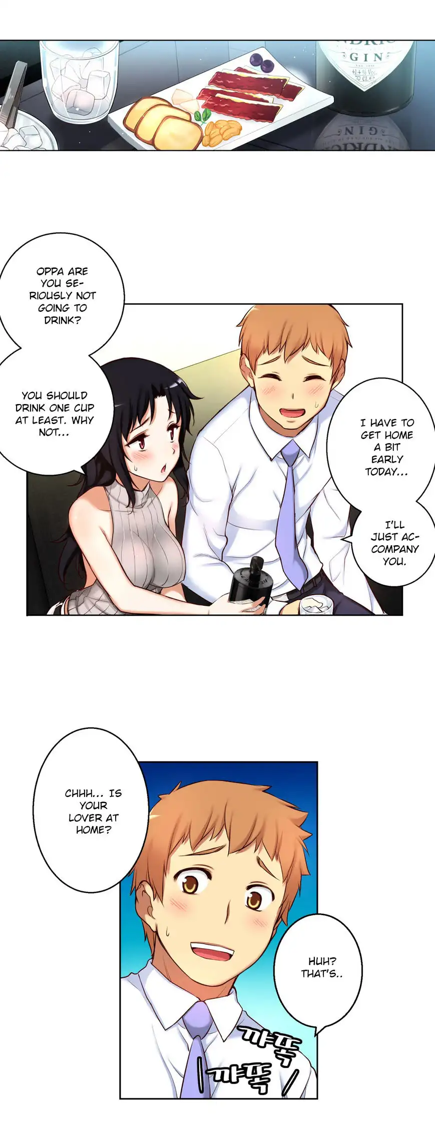 She Is Young 12