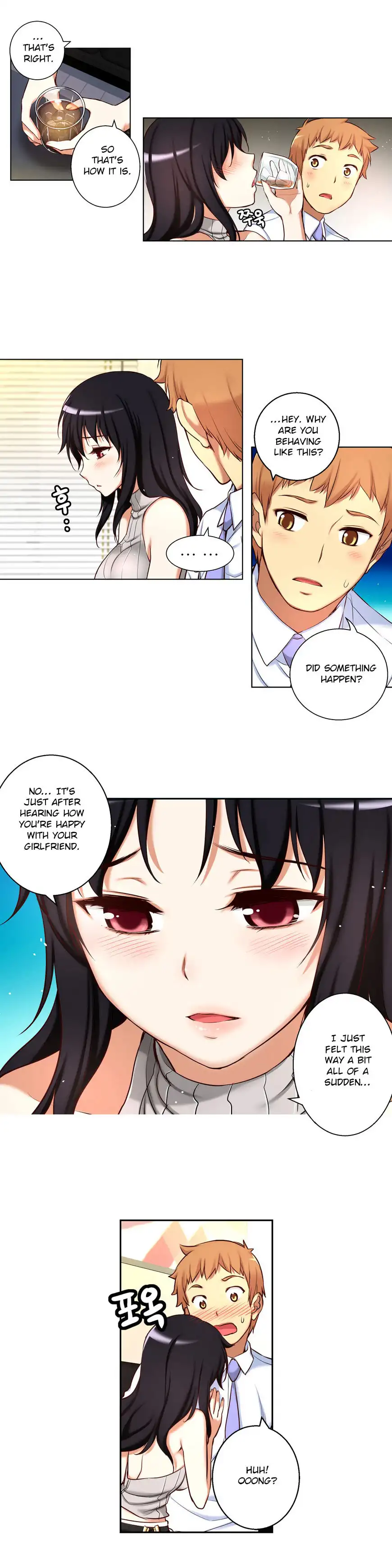 She Is Young 14