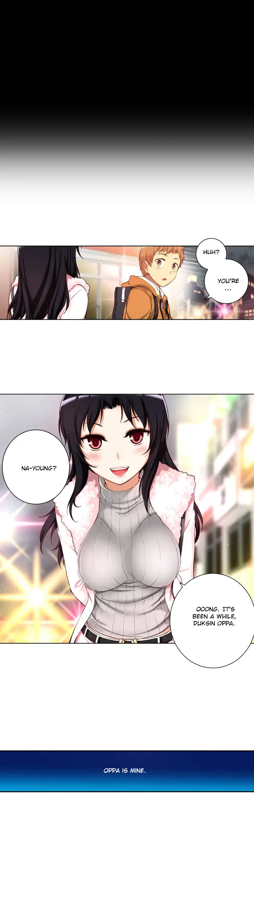 She Is Young 8