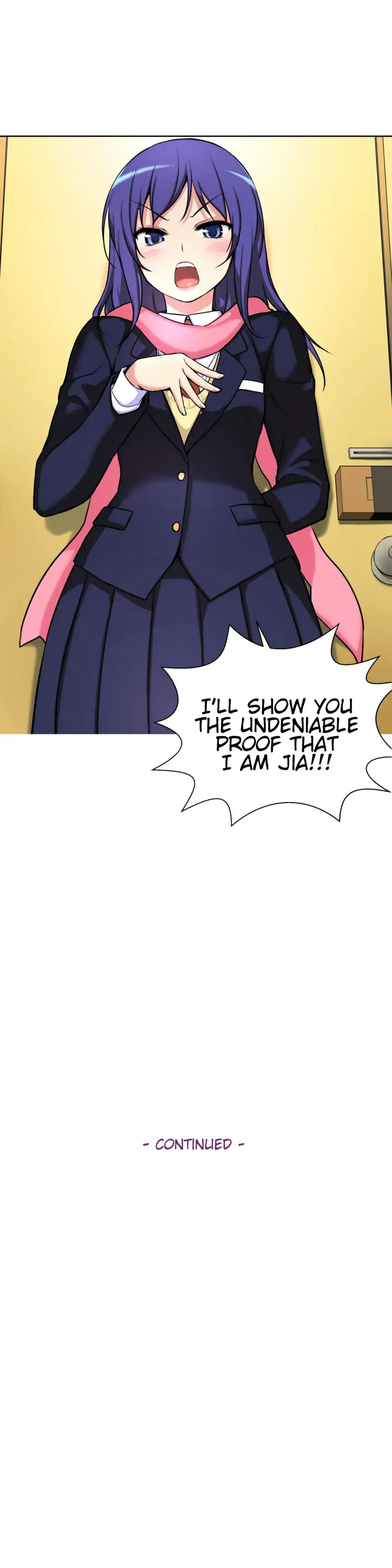 She Is Young 17