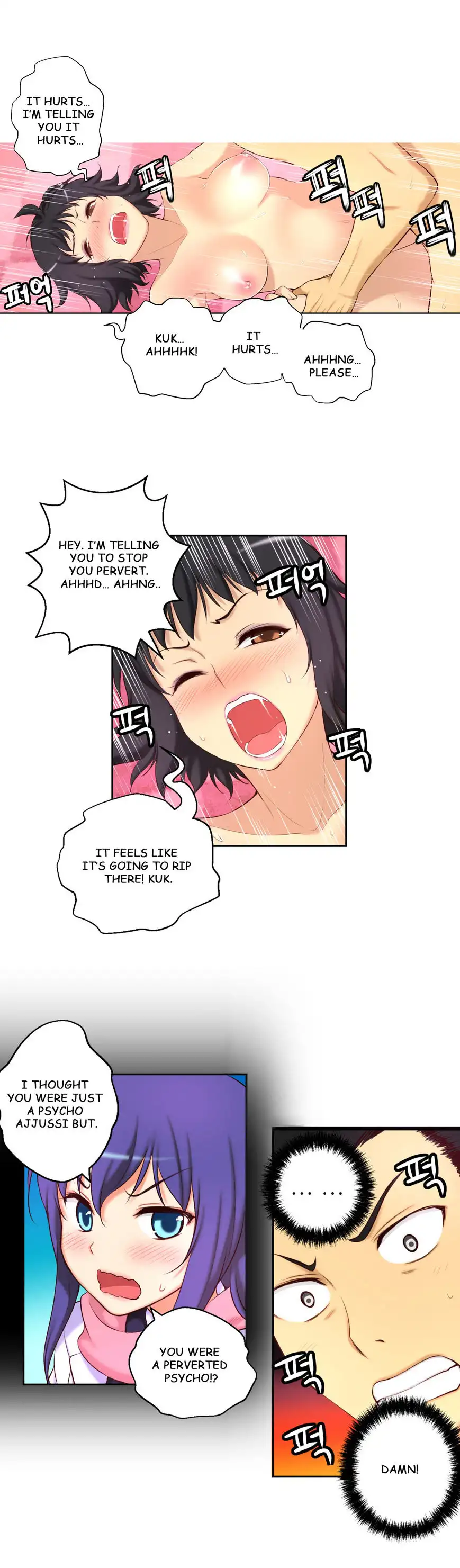 She Is Young 14