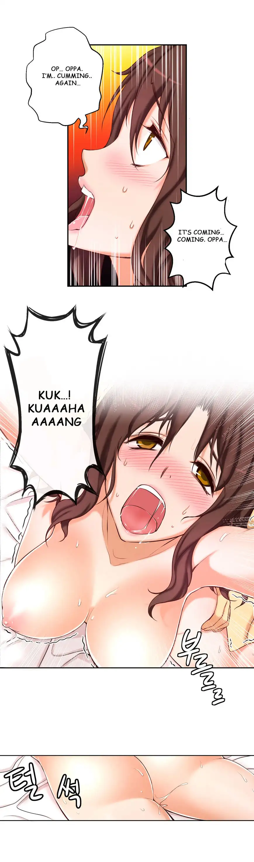 She Is Young 10