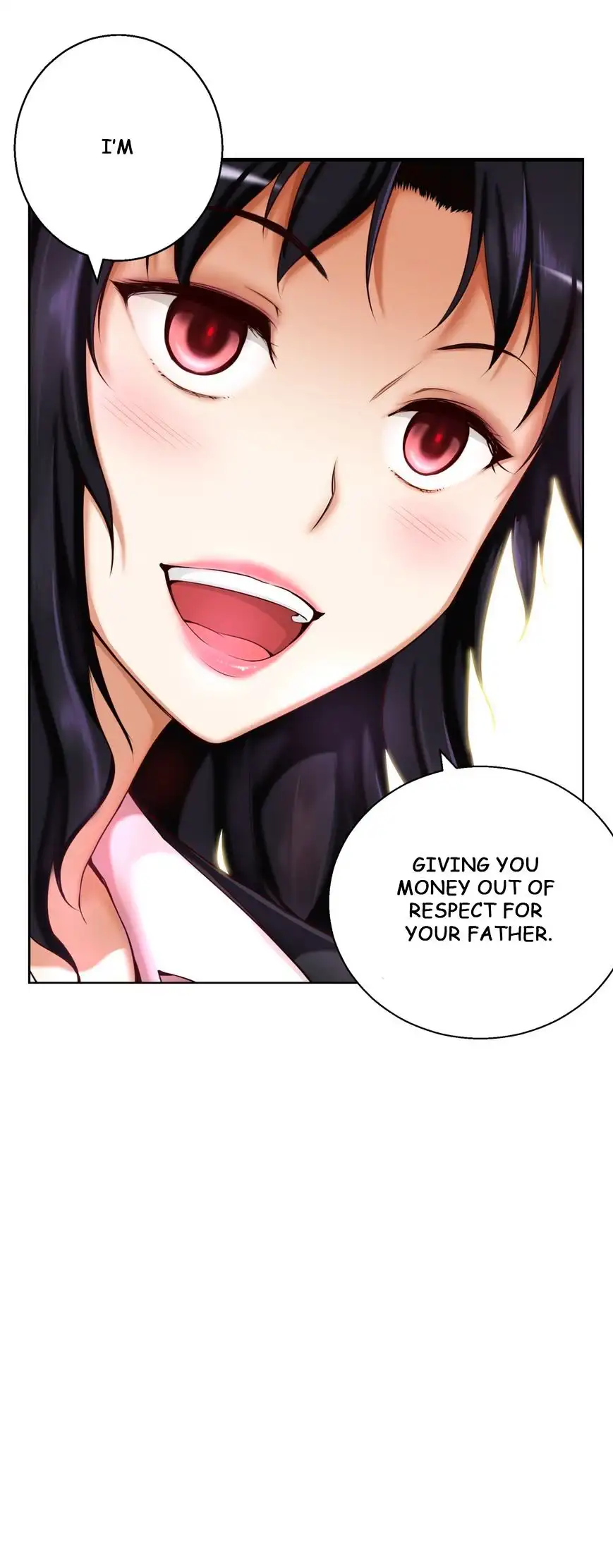 She Is Young 10