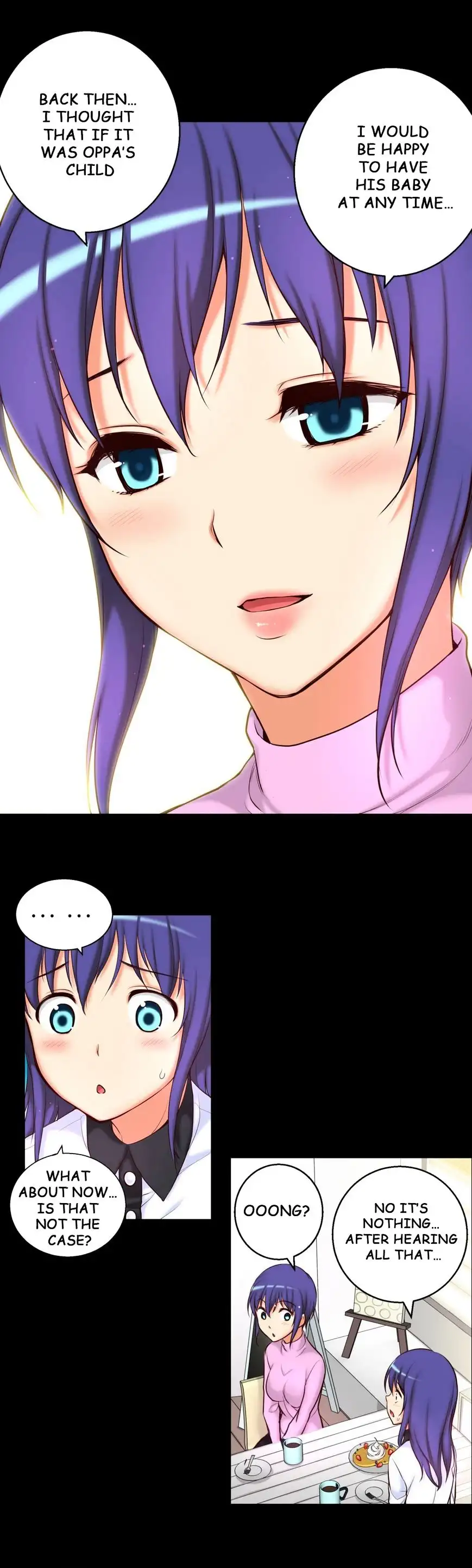 She Is Young 13