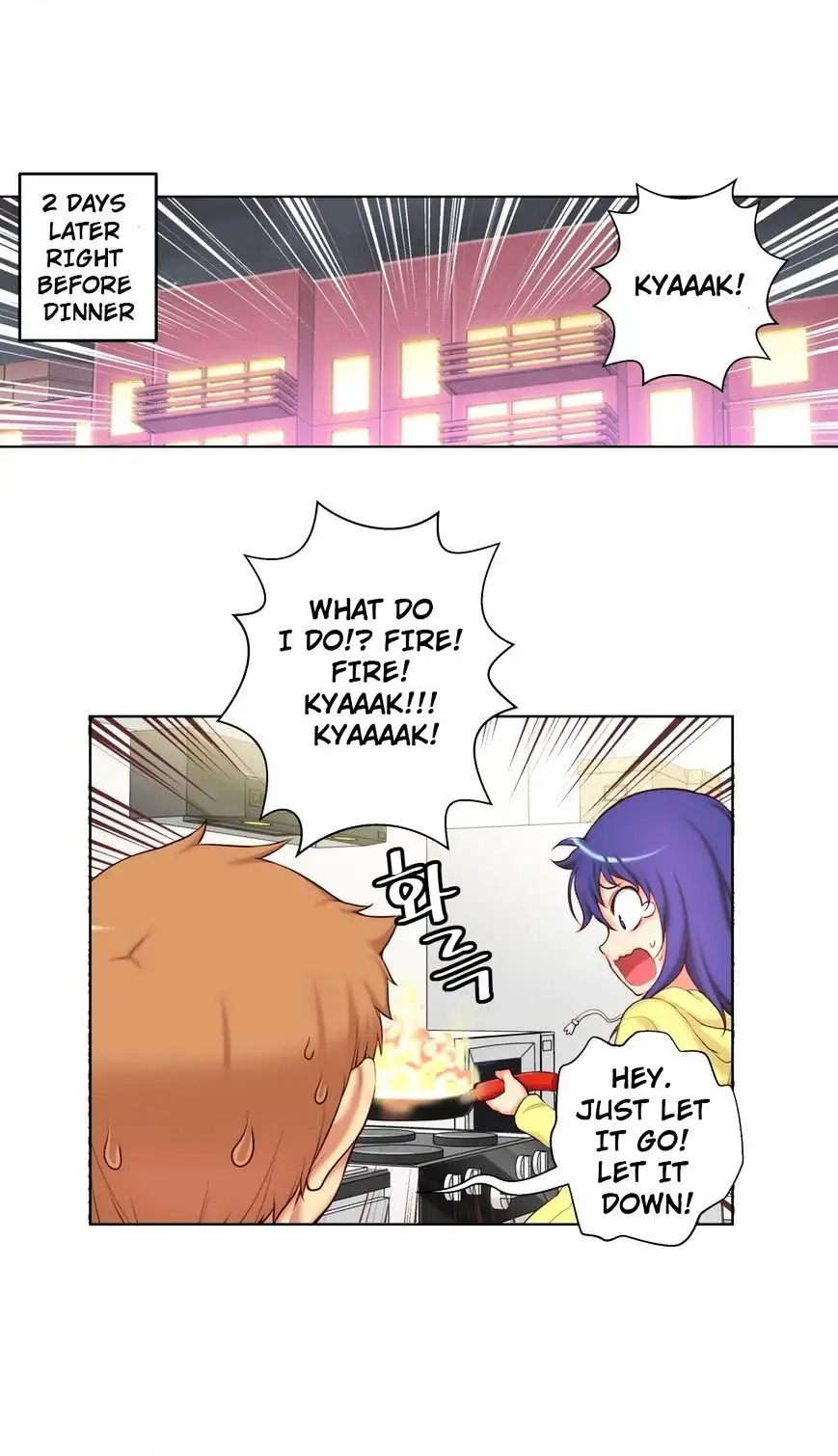 She Is Young 13