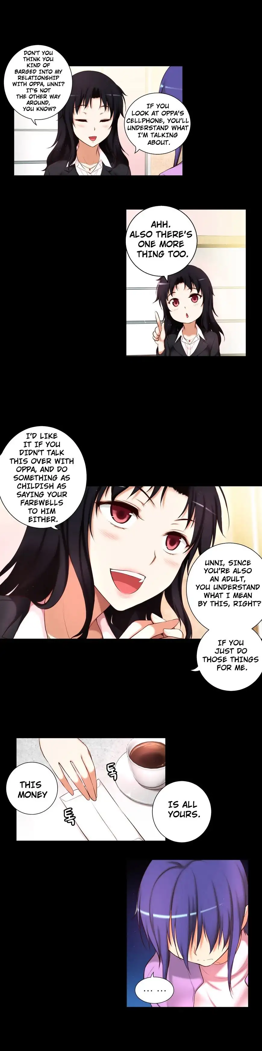 She Is Young 11