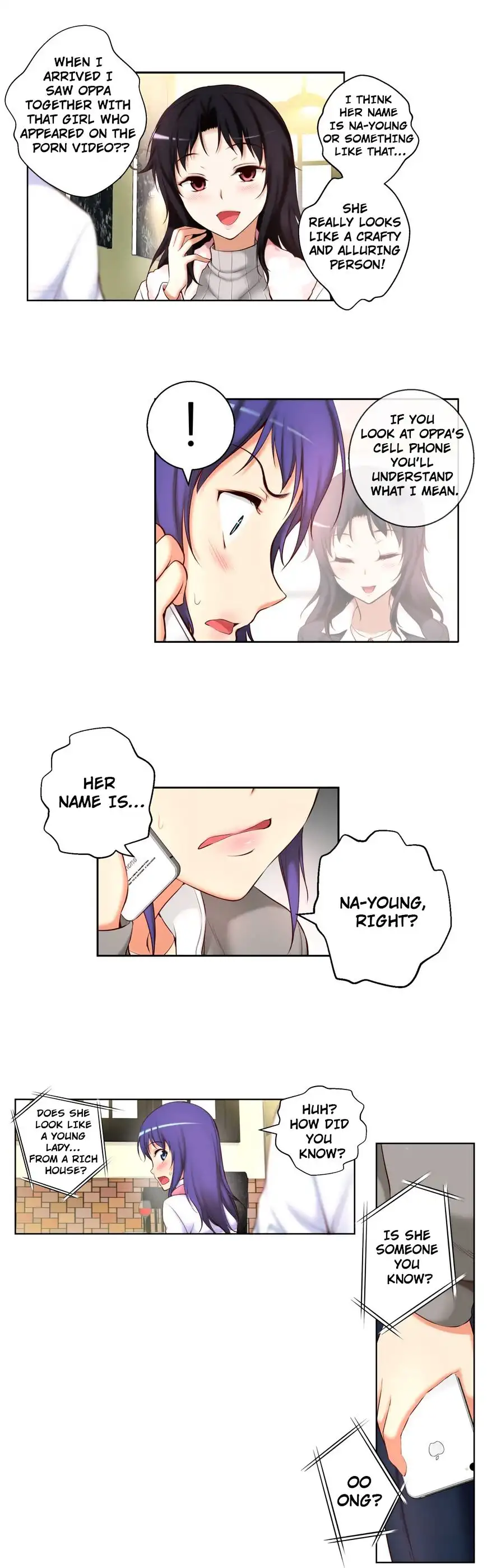 She Is Young 14