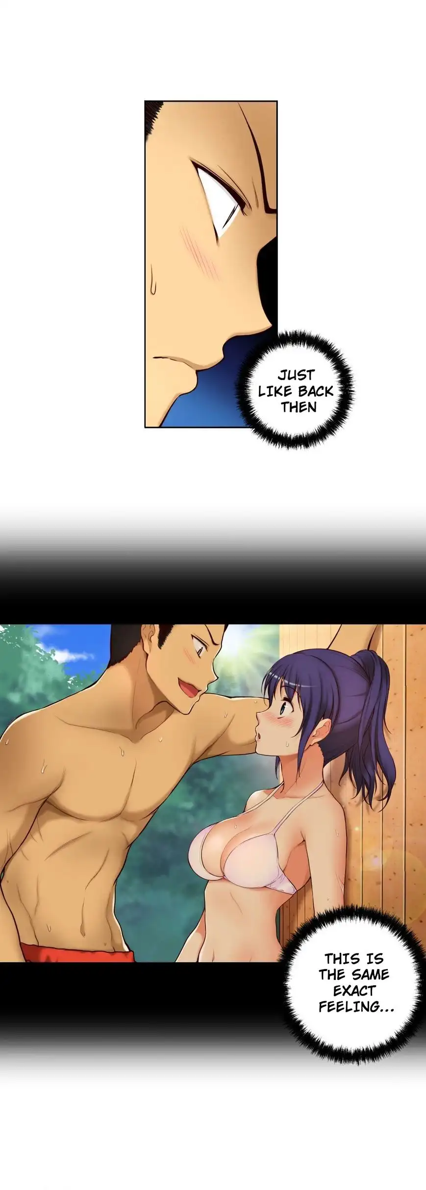 She Is Young 13