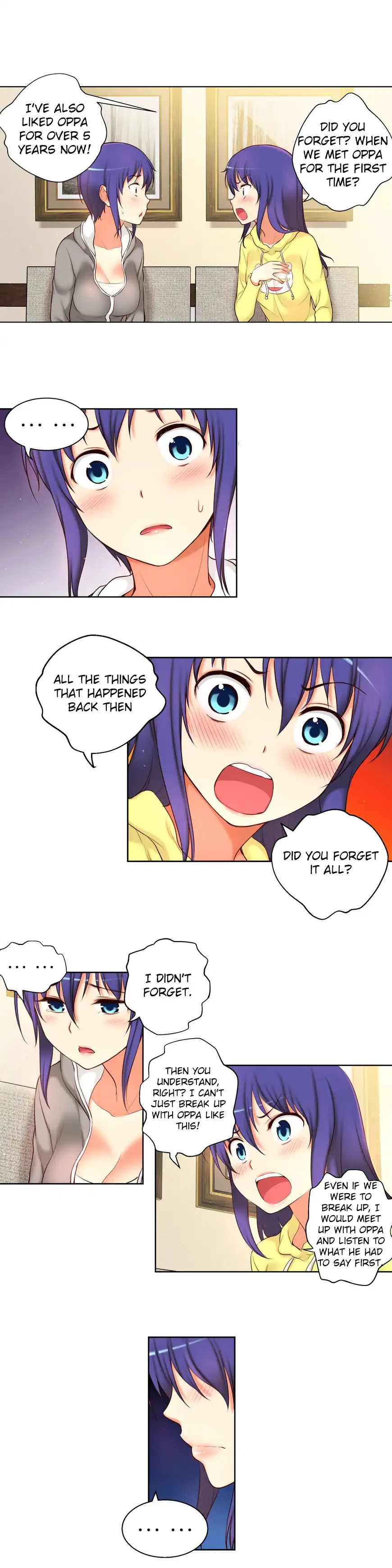 She Is Young 13