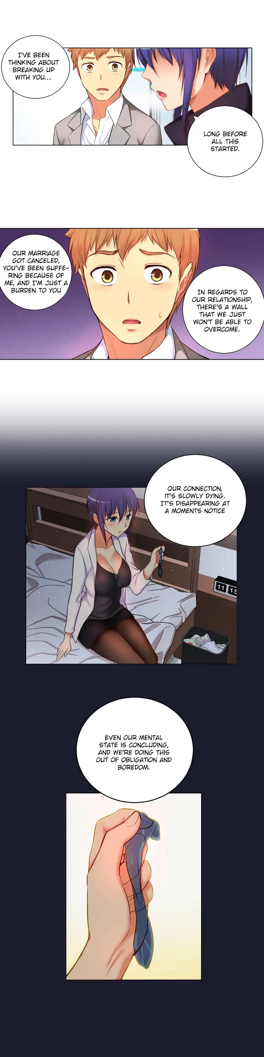 She Is Young 13