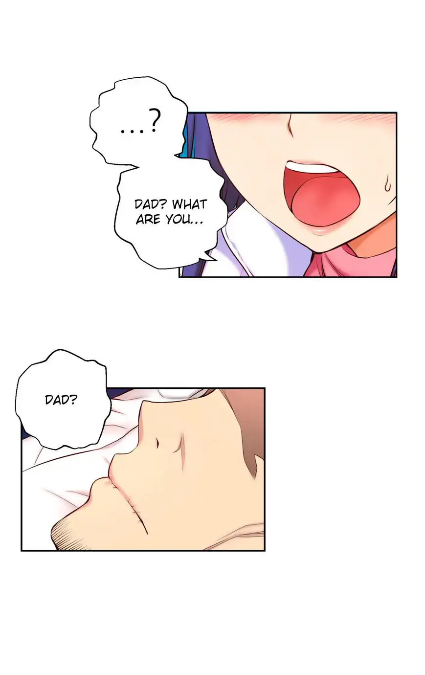 She Is Young 10