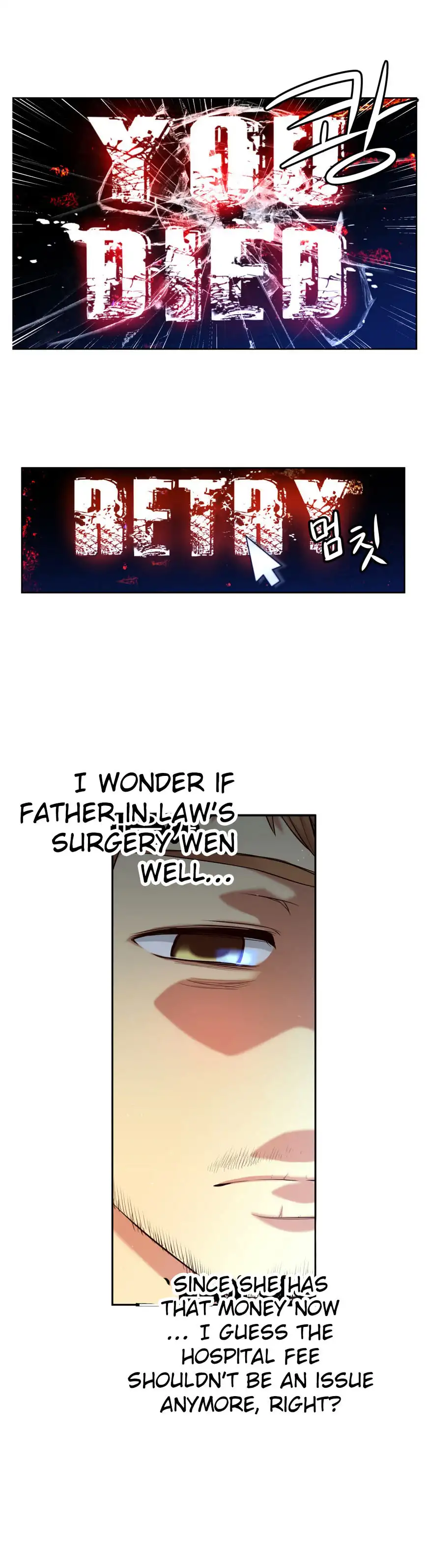 She Is Young 8