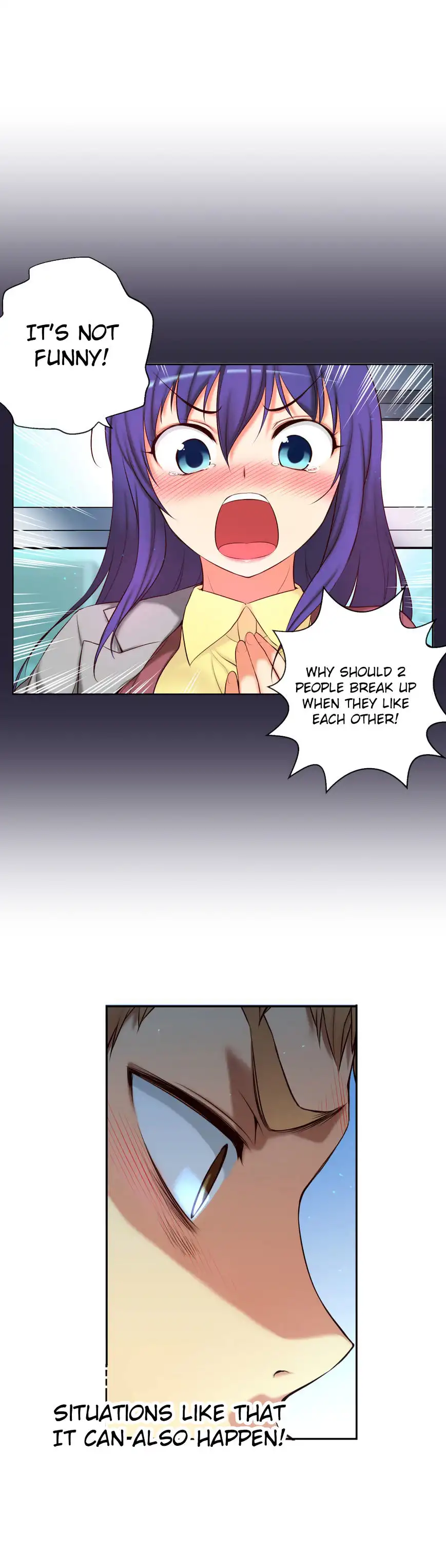 She Is Young 10