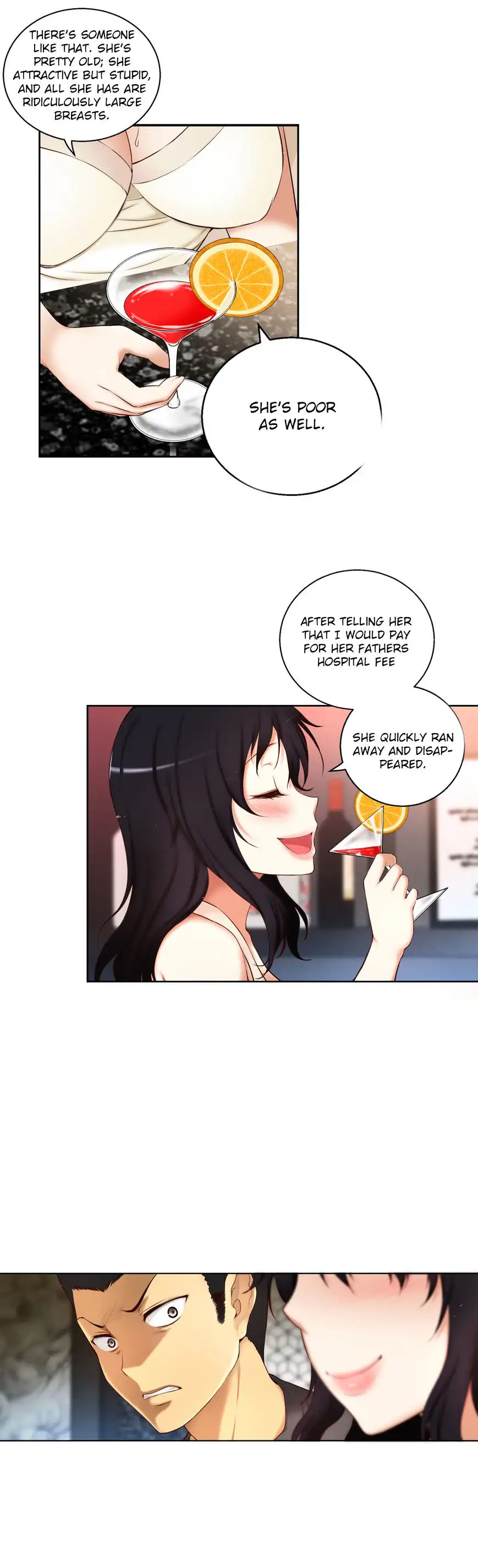 She Is Young 10