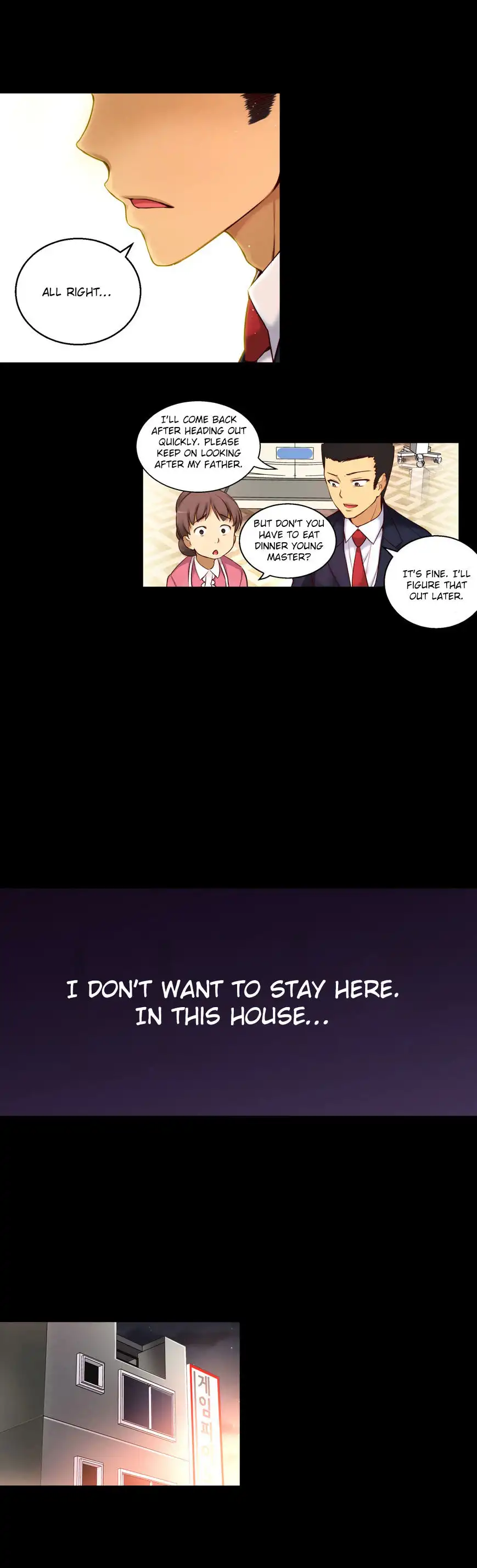 She Is Young 10