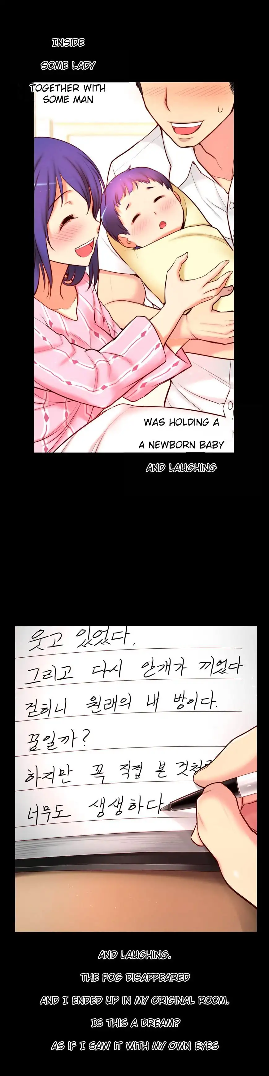 She Is Young 3