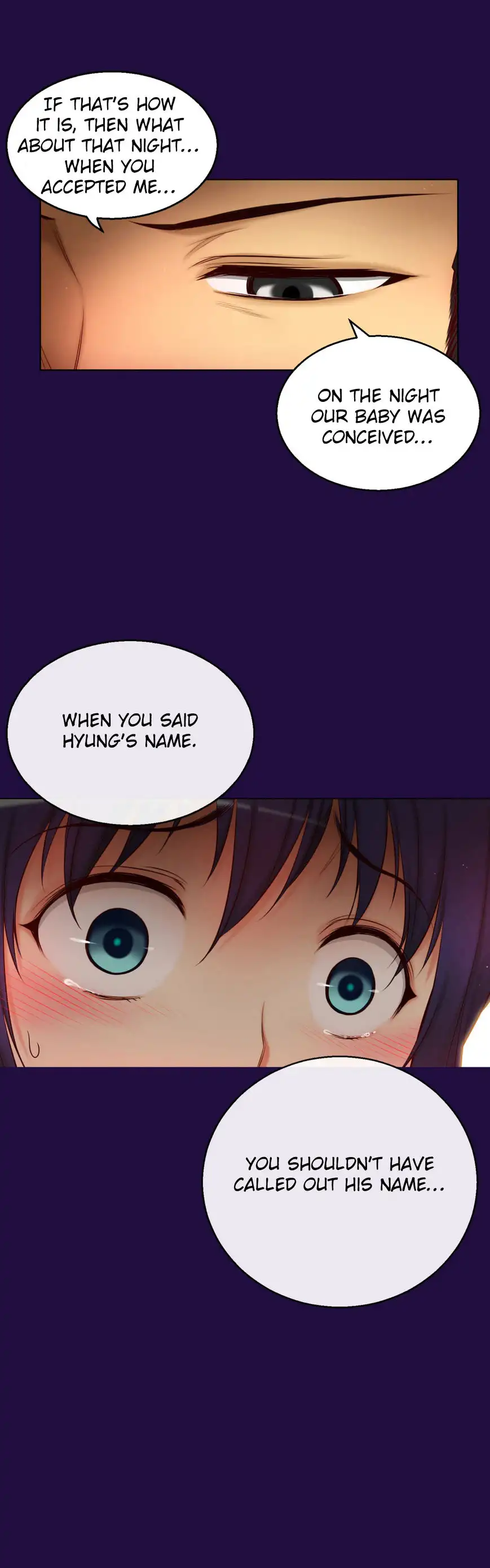 She Is Young 13