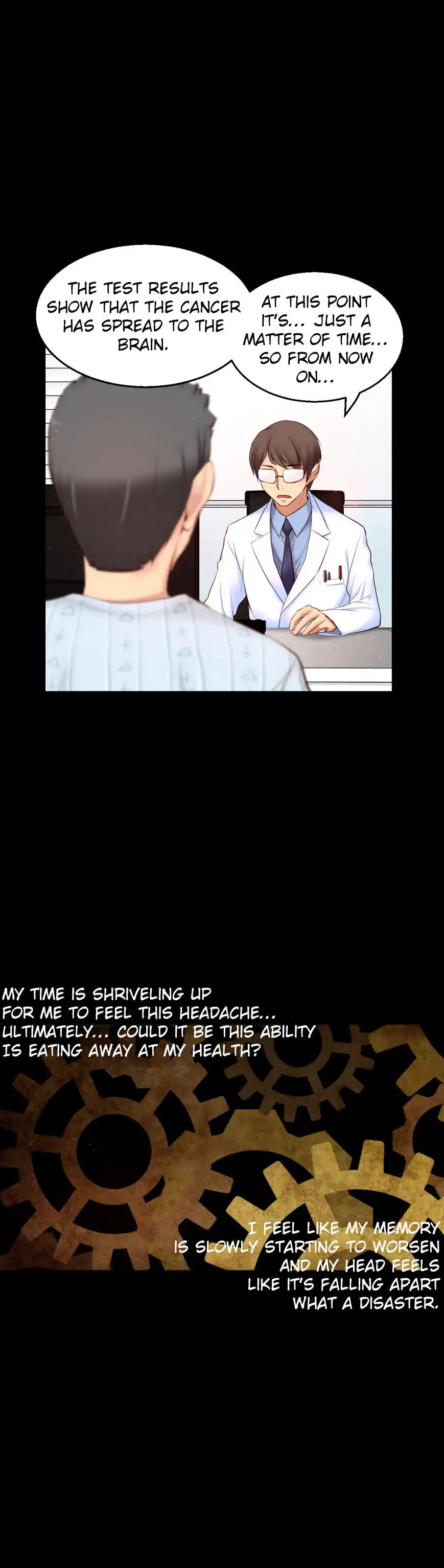 She Is Young 14