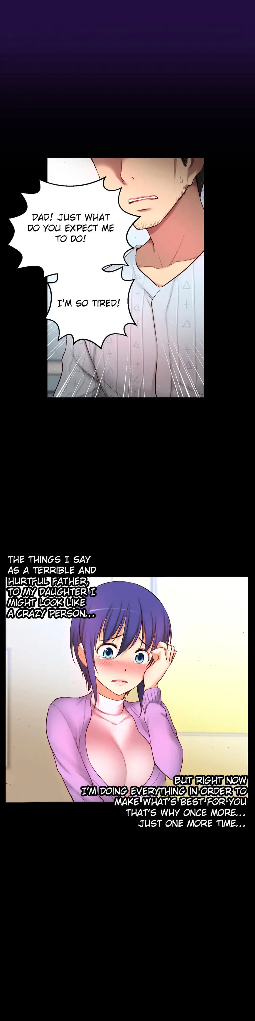 She Is Young 8