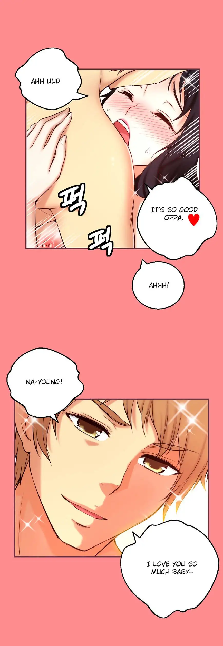 She Is Young 14