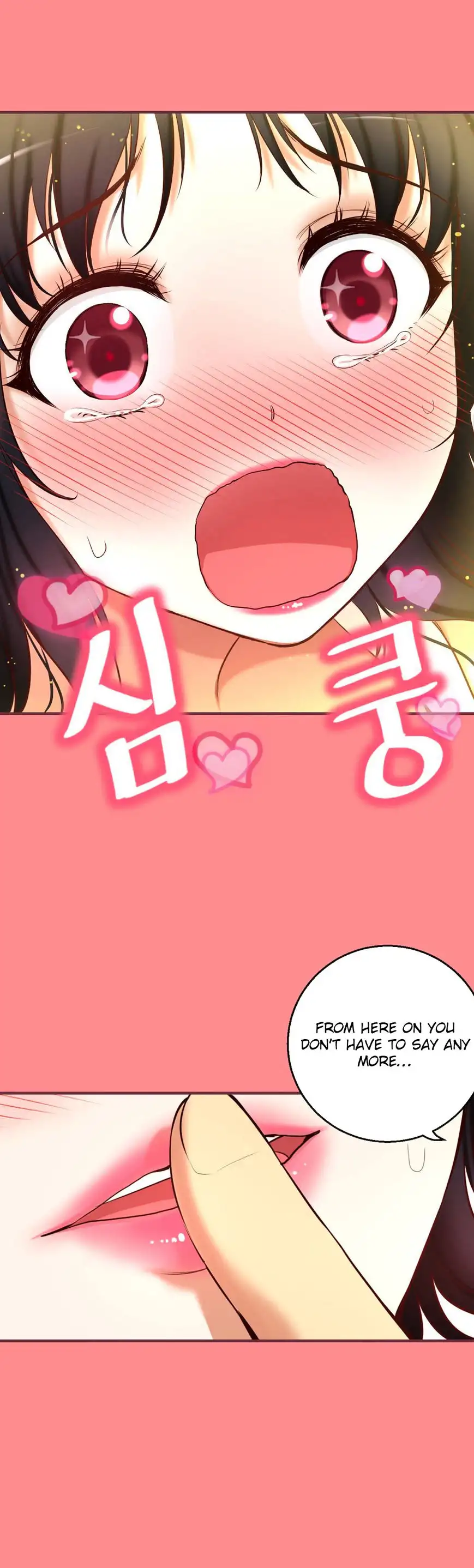 She Is Young 8