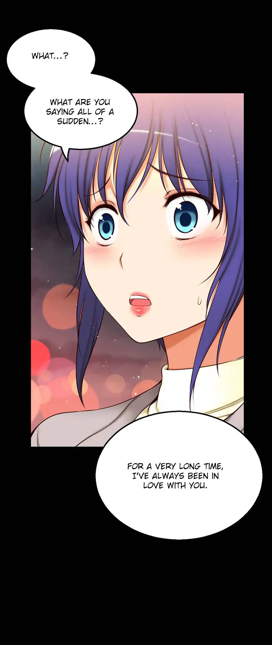 She Is Young 11