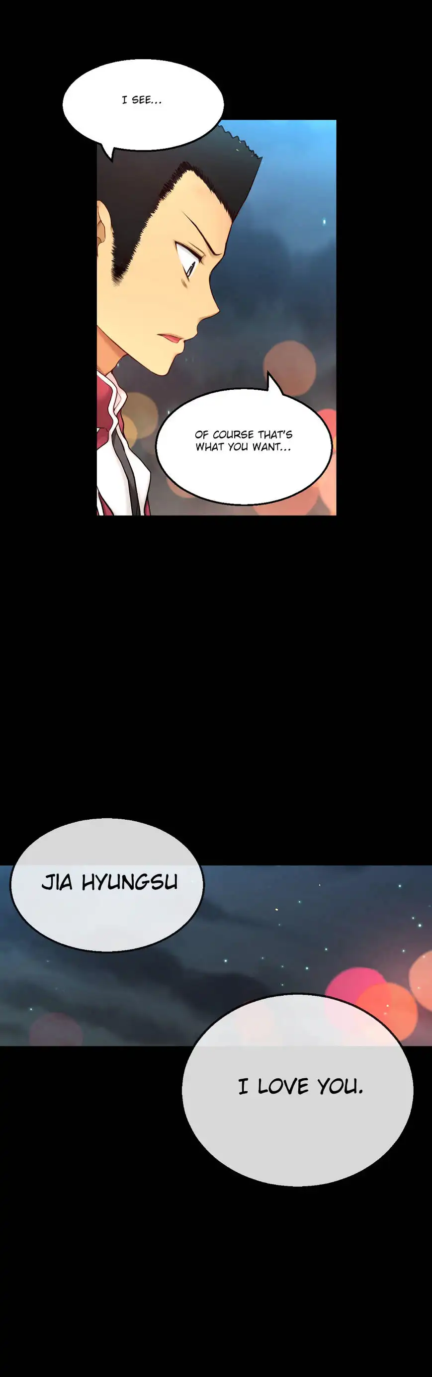 She Is Young 10