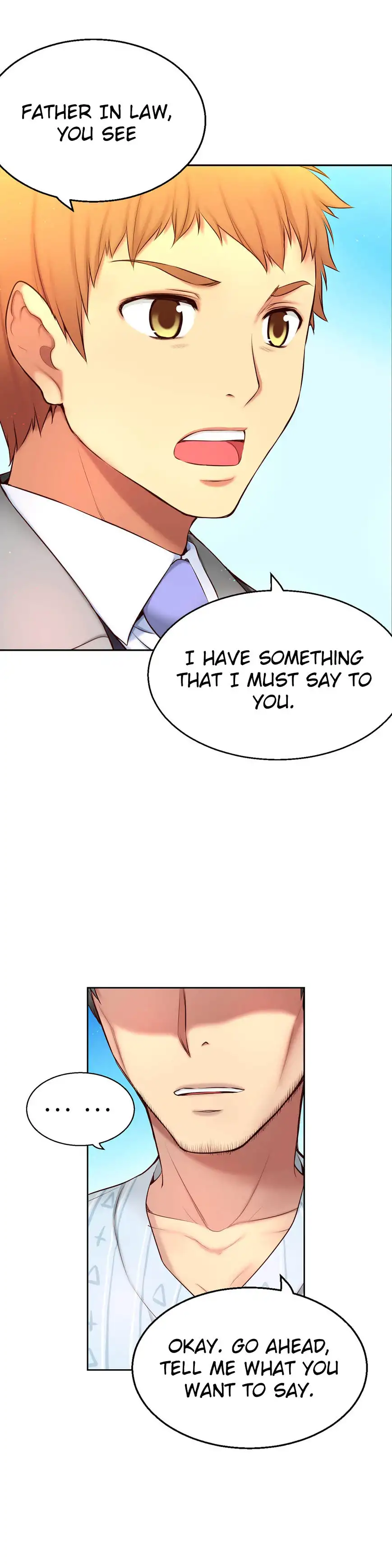 She Is Young 11
