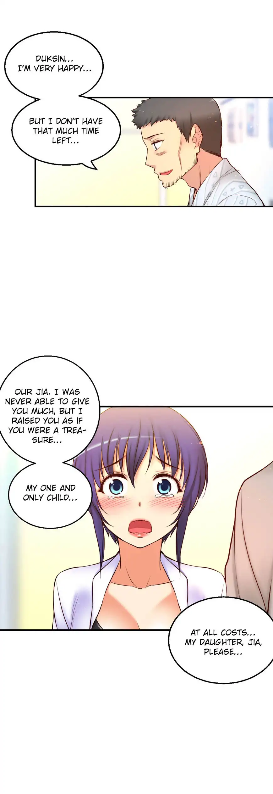 She Is Young 16