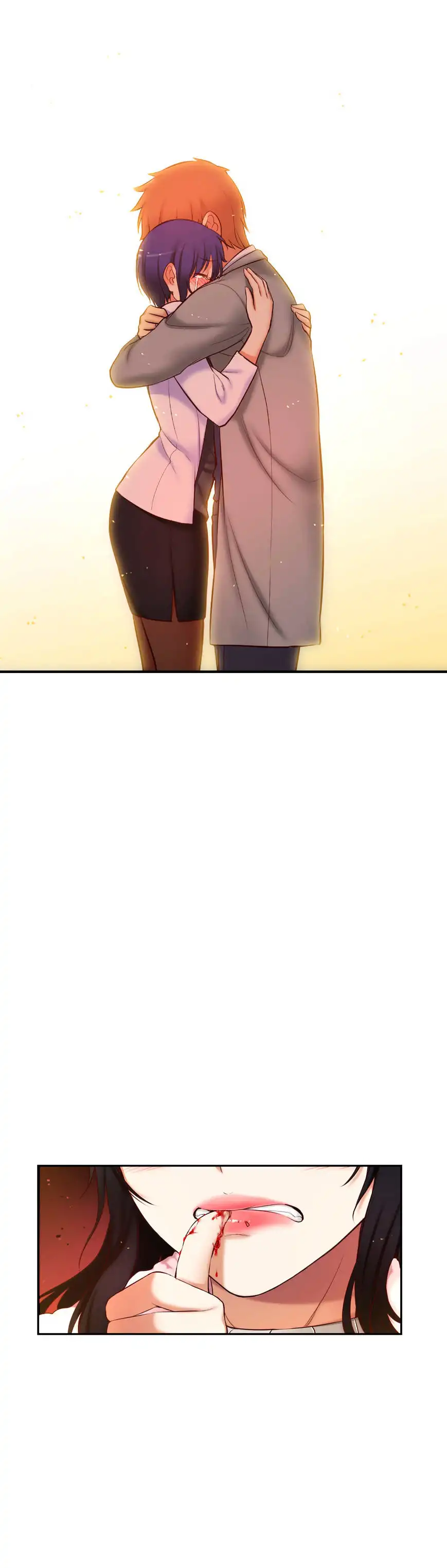 She Is Young 8