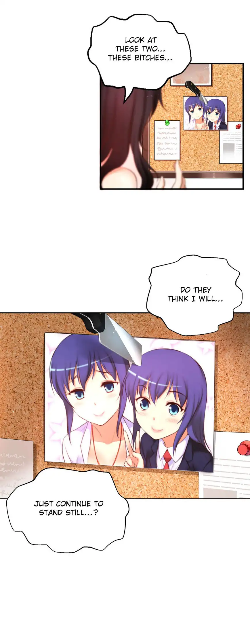 She Is Young 11