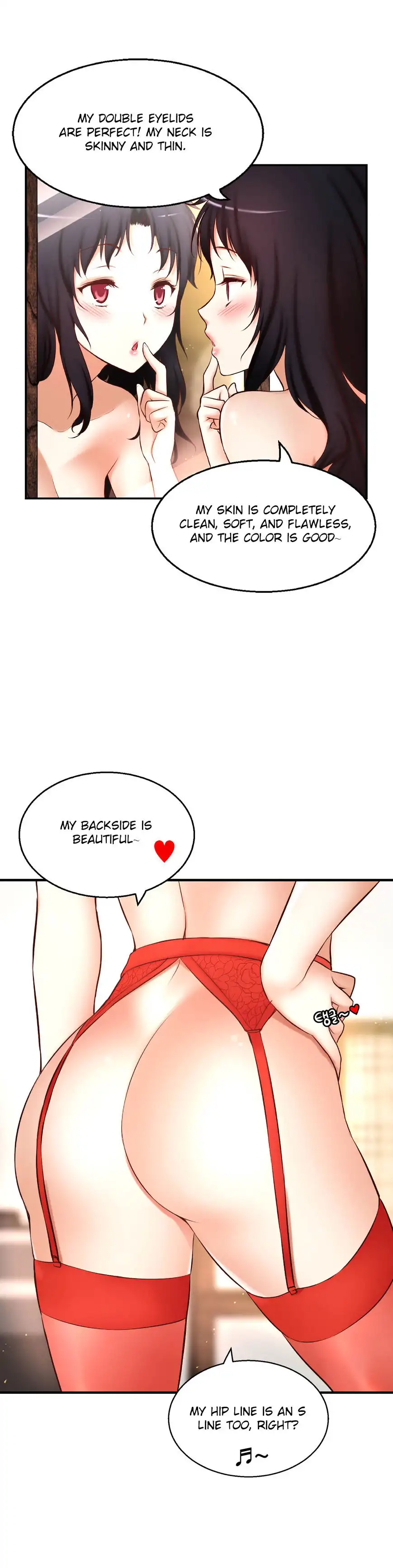 She Is Young 6