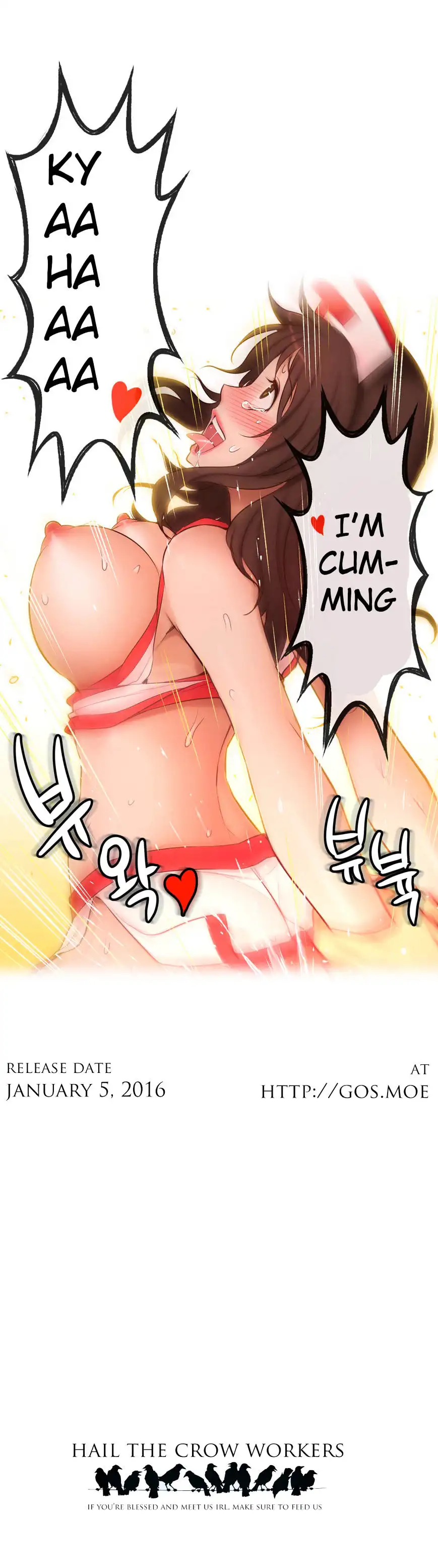 She Is Young 10