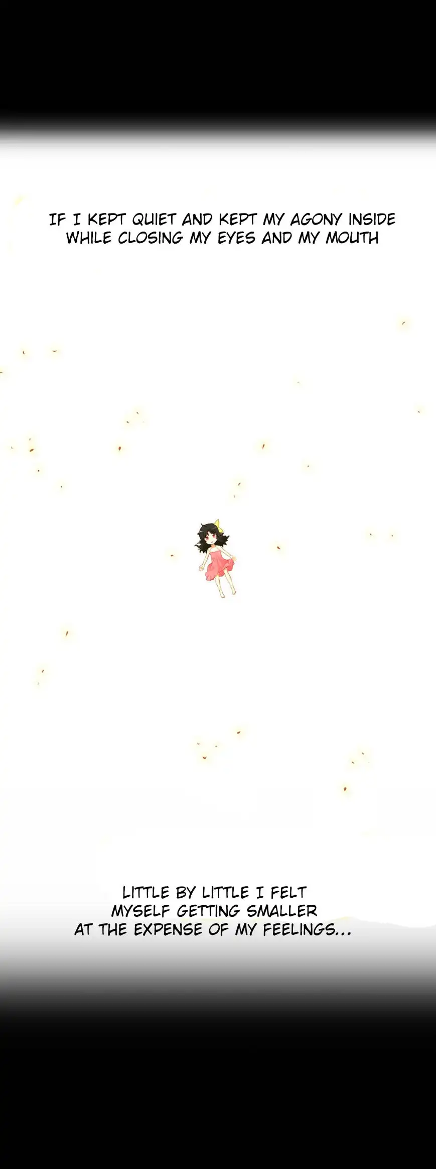 She Is Young 7